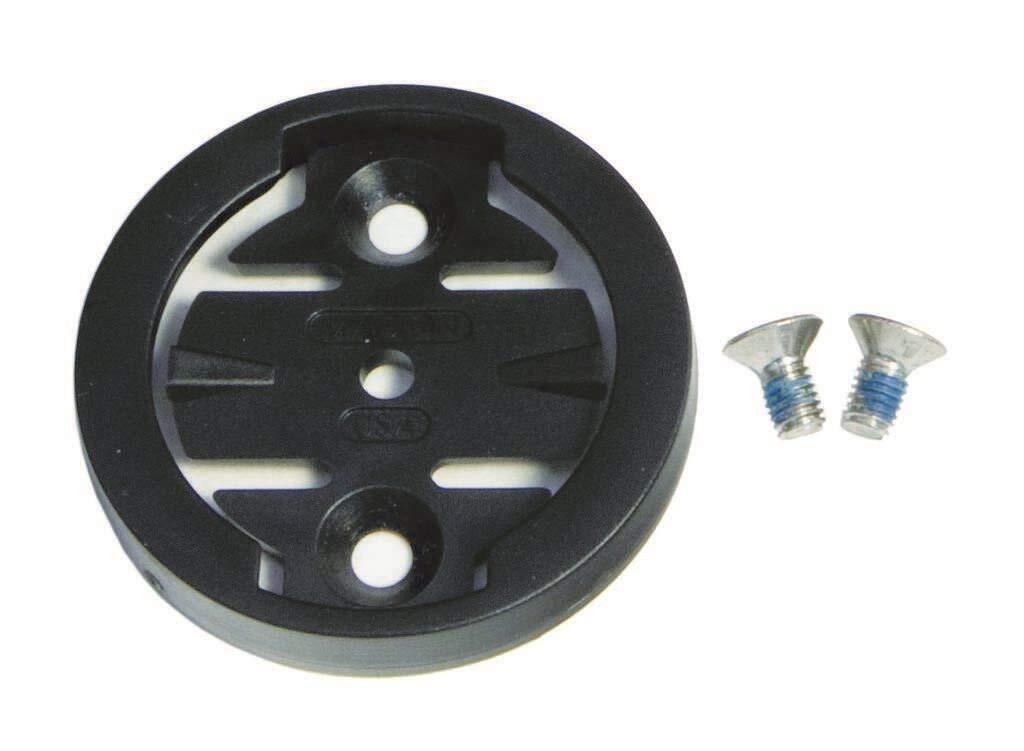 Garmin Replacement Insert Kit CYCLING AC NUOVO