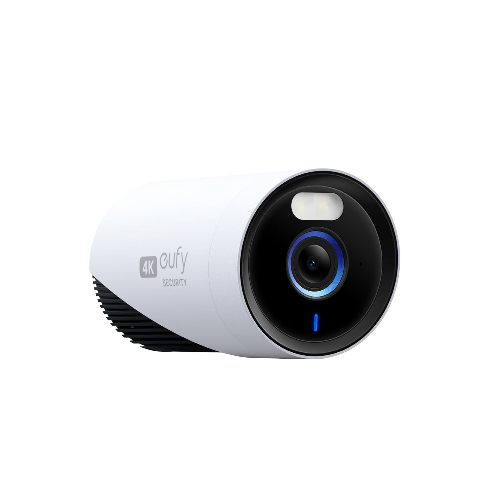 ANKER - EUFYCAM E330(PROFESSIONAL) NUOVO