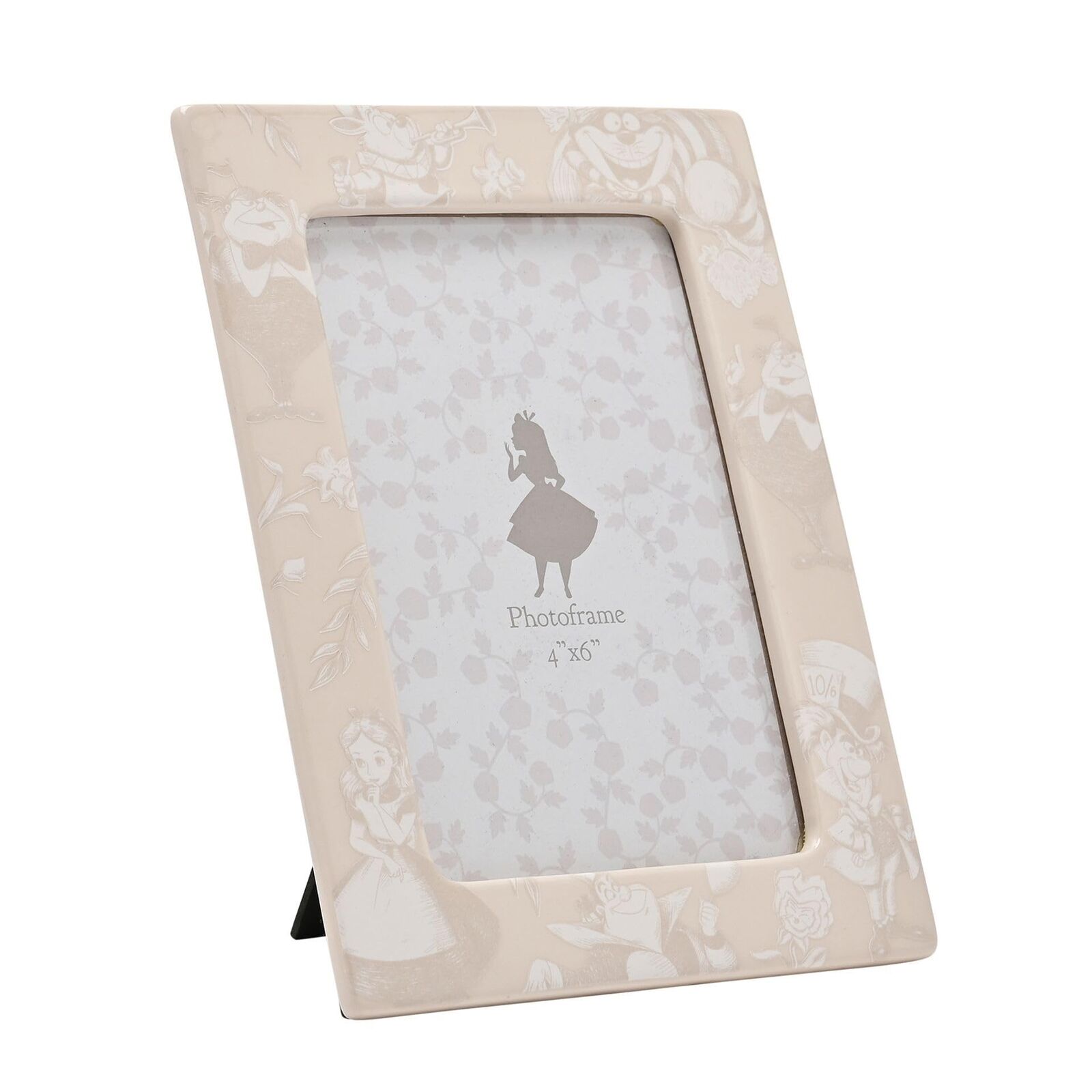 ALICE IN WONDERLAND - Alice - Photo Frame NUOVO