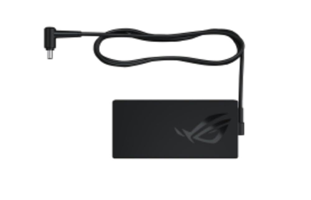 ASUS Original Netzteil 240 Watt - AD240-00E ADAPTE ACC NUOVO