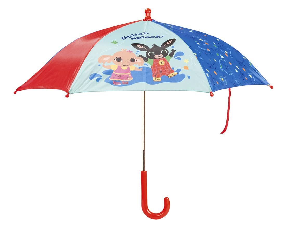 Totum Bing Umbrella Toy NUOVO