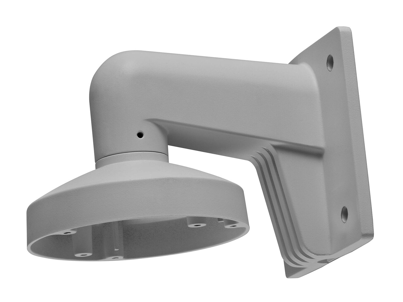 LevelOne CAS-7322 Wandhalter NUR fur FCS-3073 NUOVO
