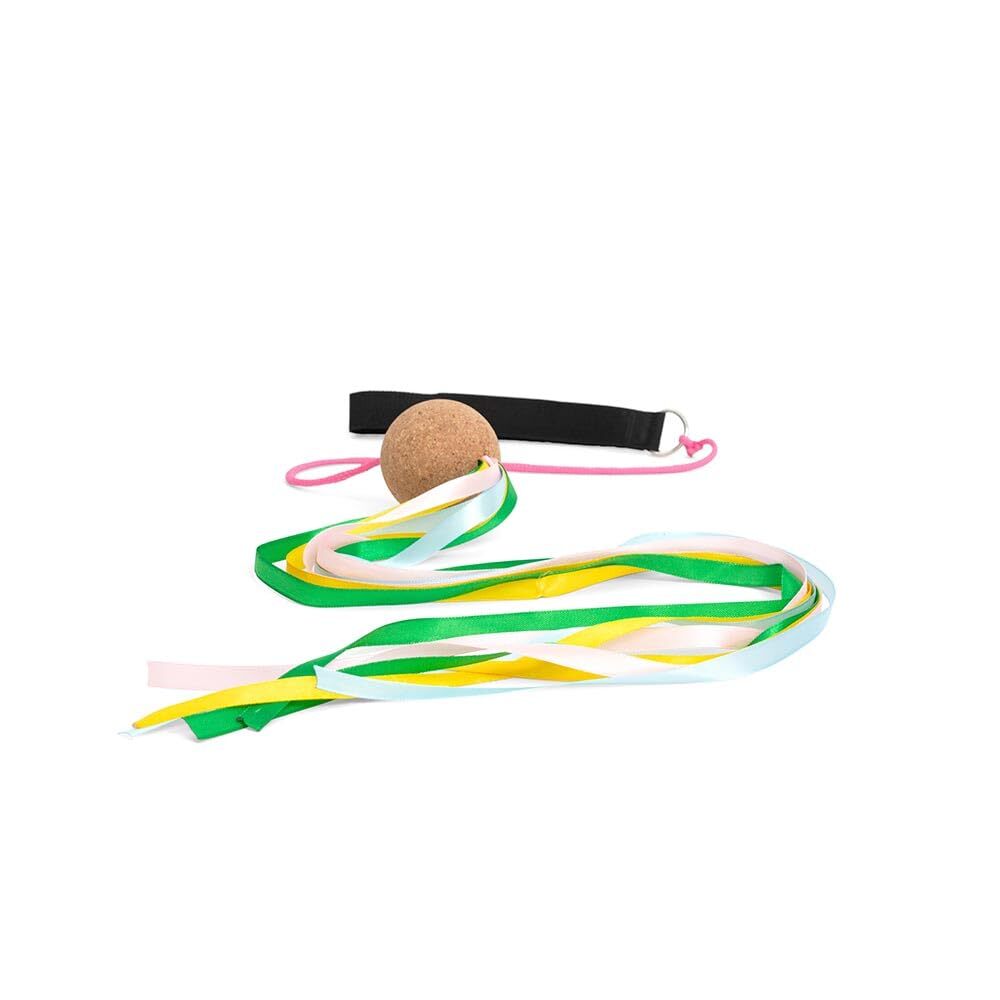 Poi Slinger NUOVO