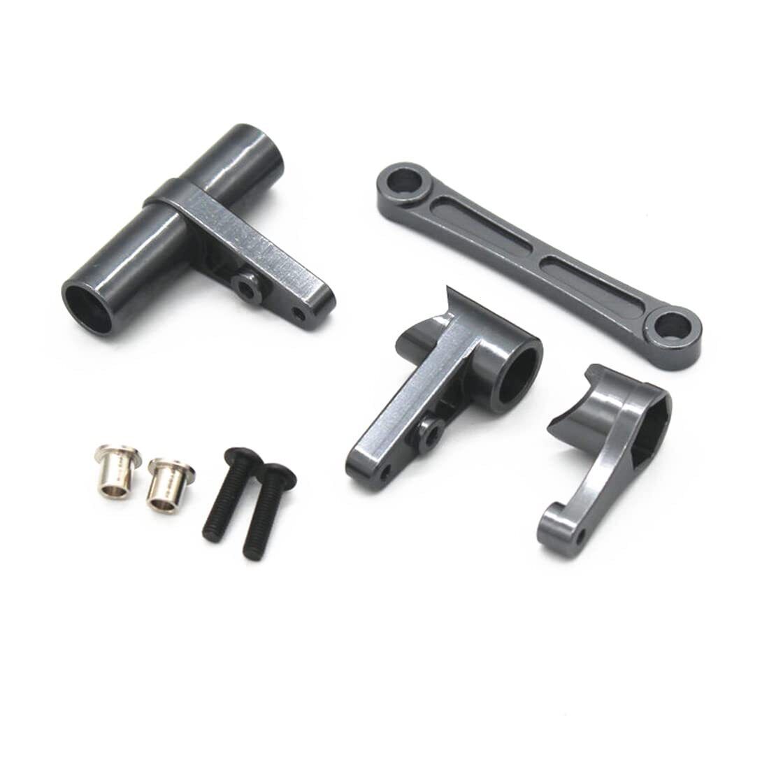 Multi-Angle Laptop Stand NUOVO