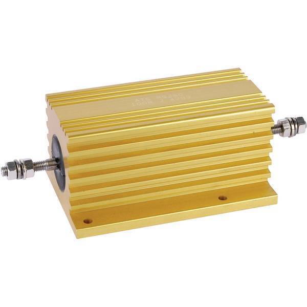 Ate electronics rb250-22r j resistenza di potenza 22 assiale 250 w 5 1 pz