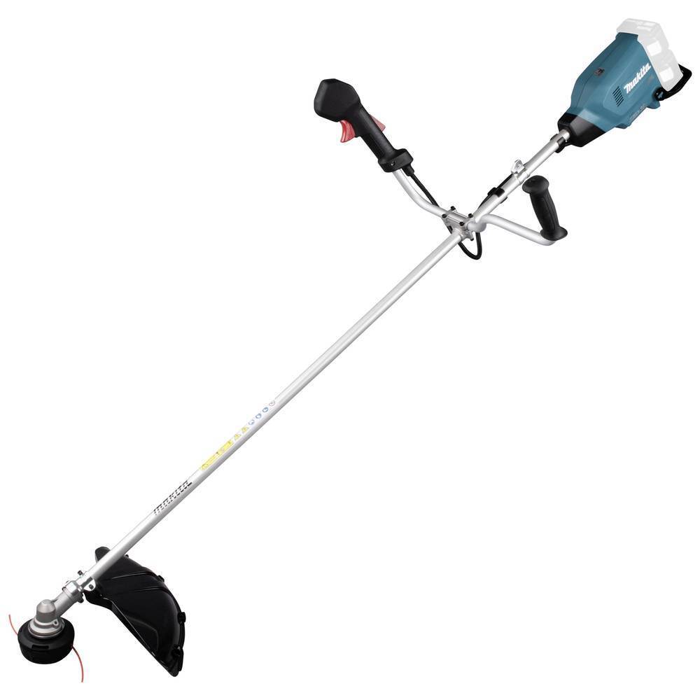 Makita DUR369AZX6 a batteria Decespugliatore a batteria Cinghia di trasporto,