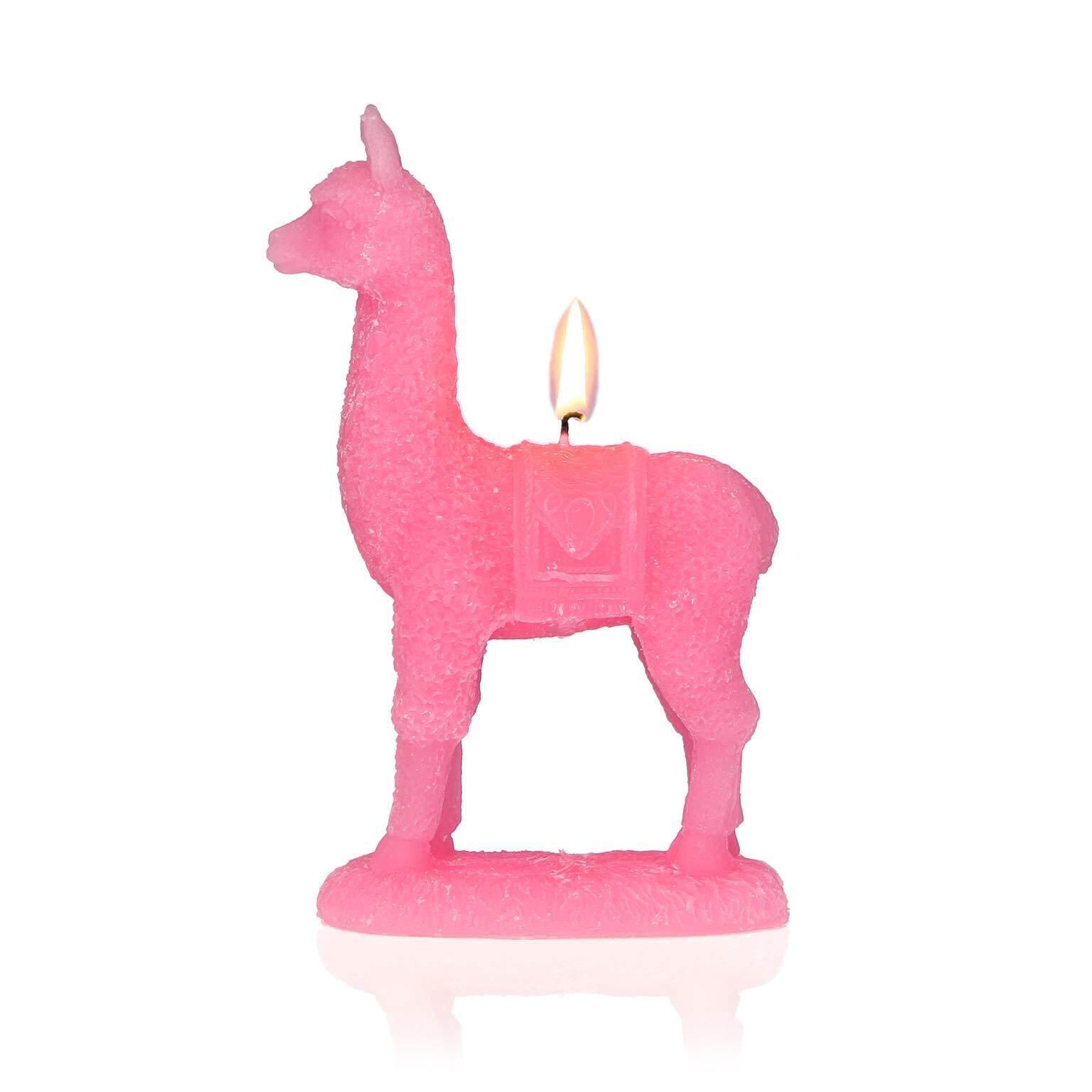 Candle Versa Rattan Paraffin NUOVO