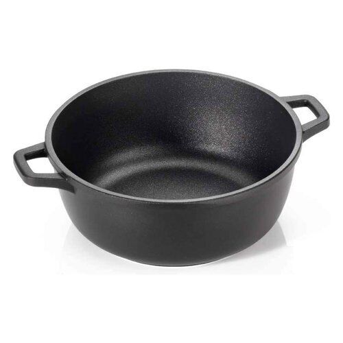 Casseruola Antik Ars  60 20