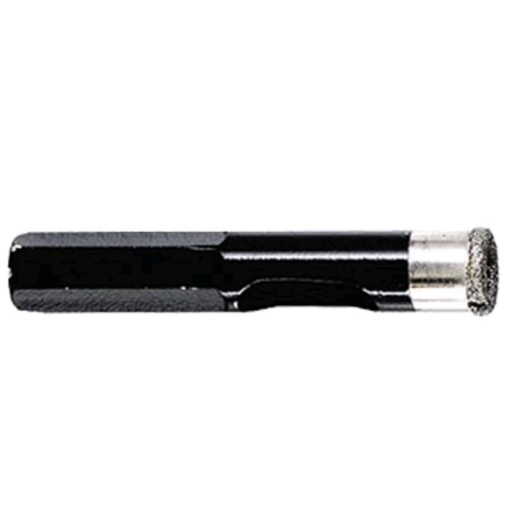 Punta Diamantata Keramaster Krino Mm  6X9 - 1 Pz