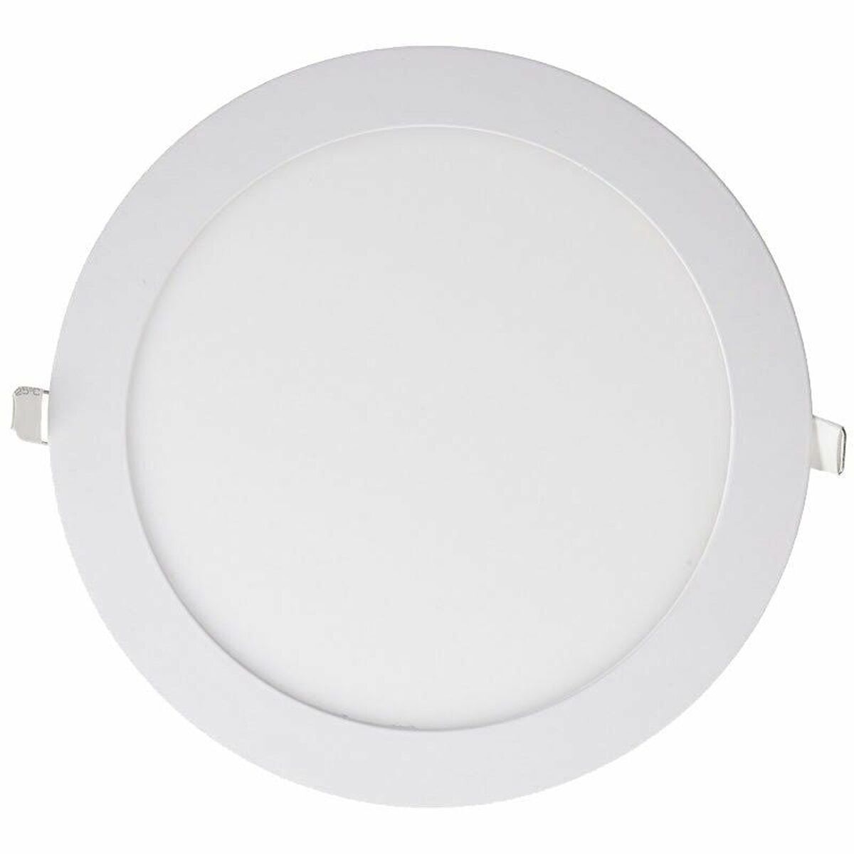 Downlight Iglux LS-102113-NB 13 W 1080 lm [4000 K]