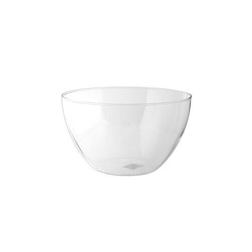 HOME COPPETTA BOROSILICATO 11,5CM 2008012