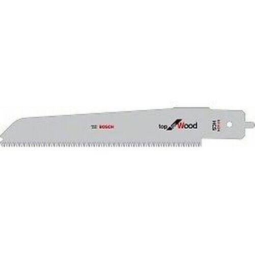 BOSCH 2608650065 M 1142 H: TOP WOOD: PFZ 500 E