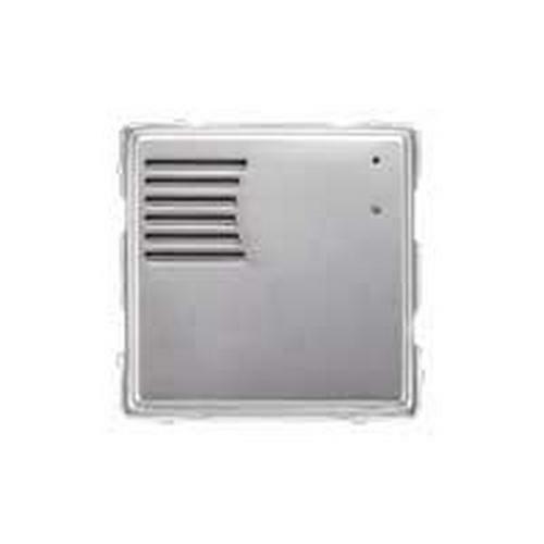 URMET DOMUS 1148/20 - - URMET DOMUS 1148/20