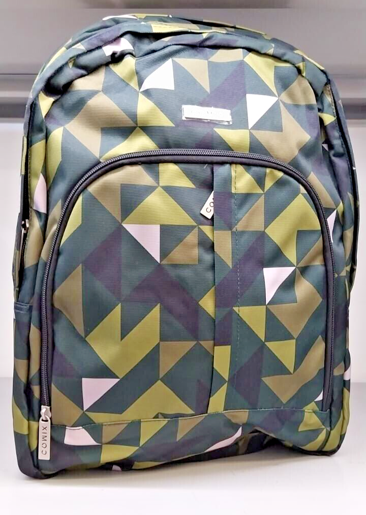 ZAINO SCUOLA comix, Novità Scuola Backpack, BACK TO SCHOOL