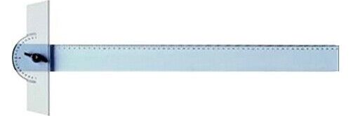 Arda Riga T Testa 180° Cm70 32170