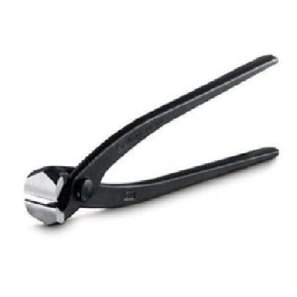STANLEY TENAGLIE PER CARPENTIERE E CEMENTISTA 220 MM 284302