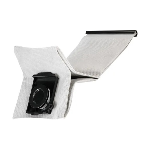 SACCO FILTRO FESTOOL LONGLIFE ASPIRATORE CTL 36