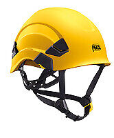 Petzl A010AA00 Vertex Helmet White  Various Light Bulb A010AA00