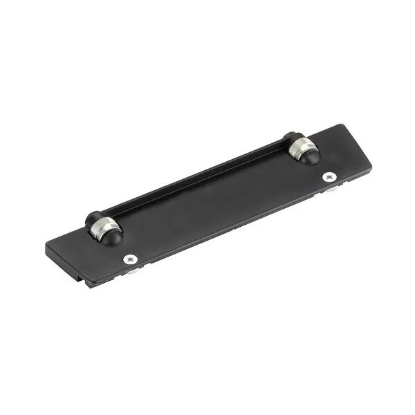 ADATTATORE PER VENTOSA GECKO DOSH-FSAD