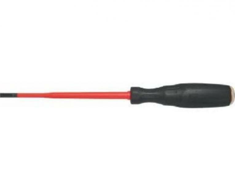 INTERCABLE GIRAVITE AD INTAGLIO 1X4,5X125 1301045