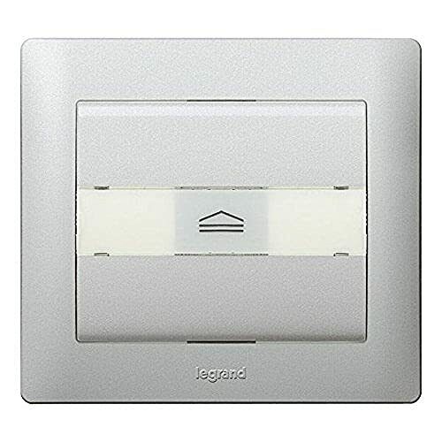 Legrand 771354 non classificato (a6t)
