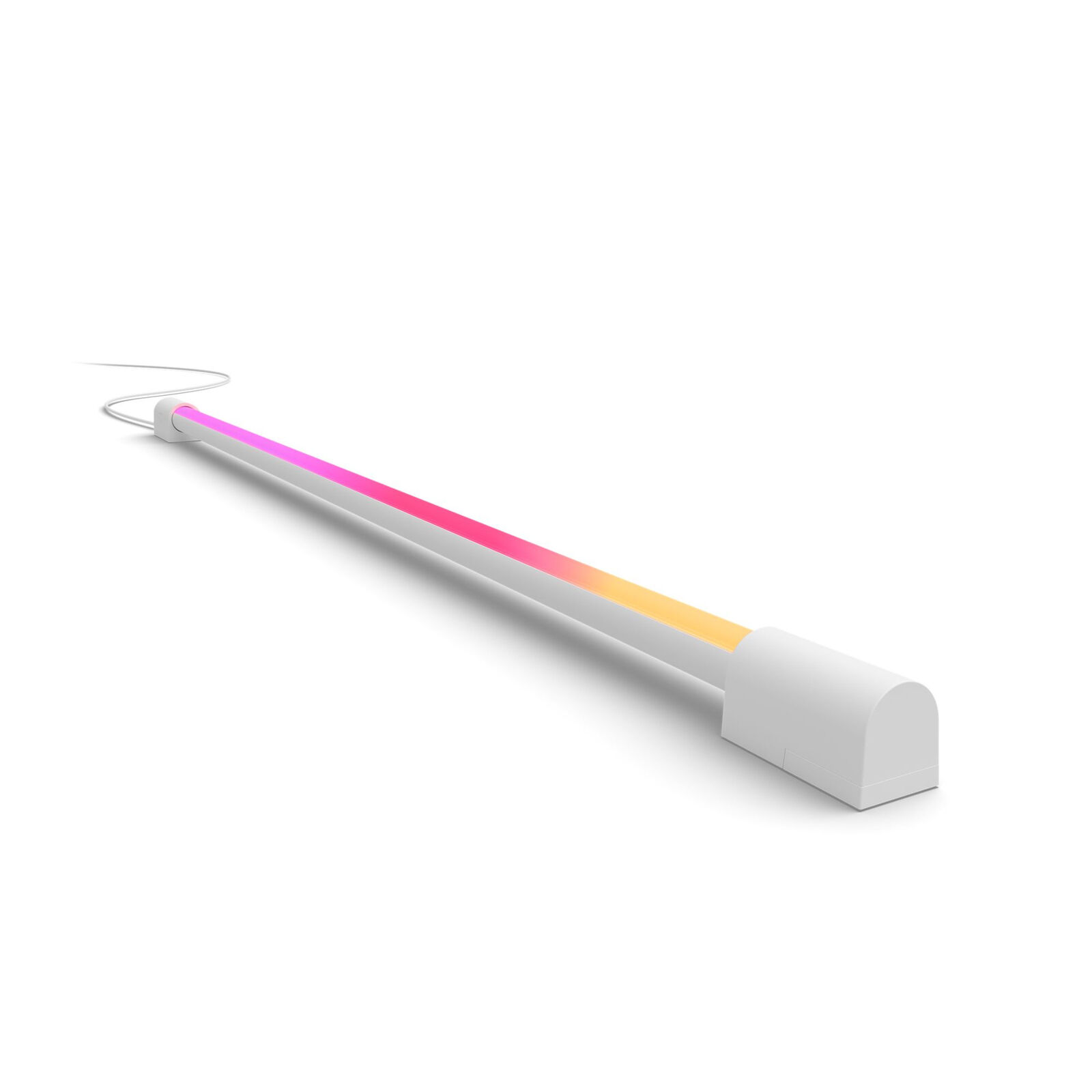 Philips Hue White and Color ambiance Hue White and Color AmbianceGradient Play g