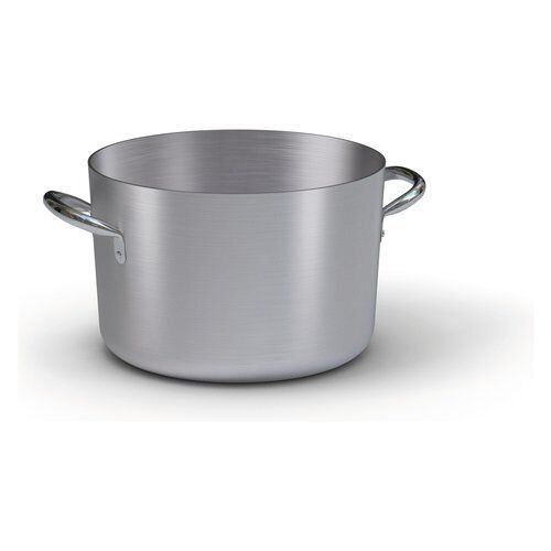 Casseruola Ballarini  7020 40