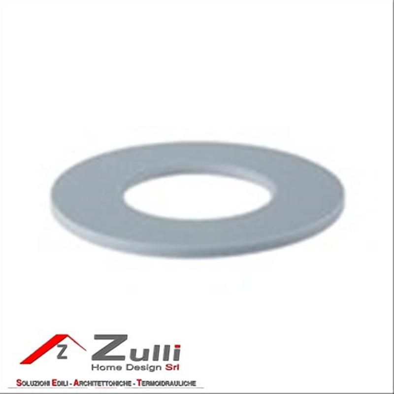 GUARNIZIONE GEBERIT PER CAMPANA D 525X195 PER CASSETTA UP720, UNICA