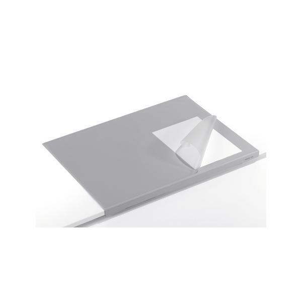 E_0015_         3025978000 Durable Durable 7293-10 sottomano Grigio Consumabili