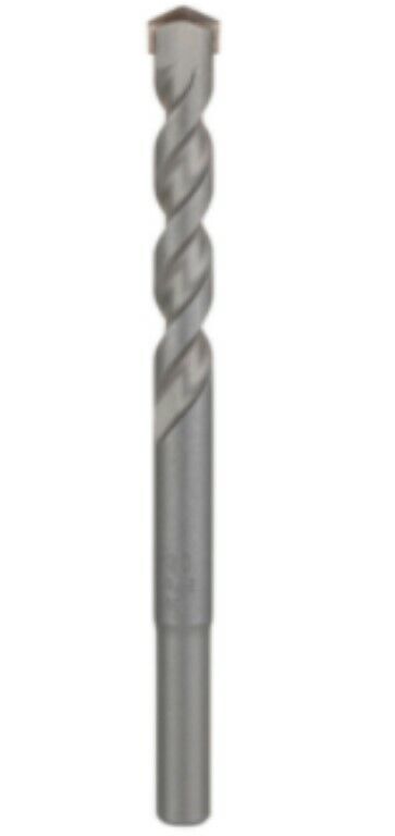 BOSCH - PUNTA A SPIRALE PER CALCESTRUZZO - 13MM