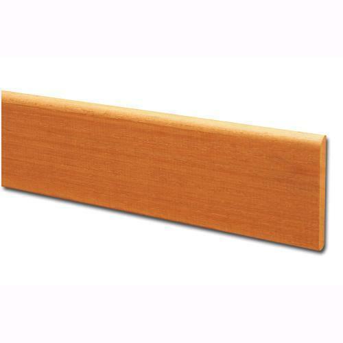 Battiscopa Liscio 7X70 Rovere/60321 H.245