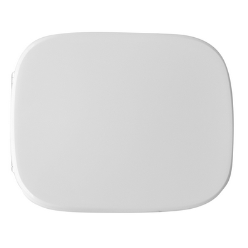 SEDILE WC PER IDEAL STANDARD VASO SERIE 21 FORMA 8 Bianco DH