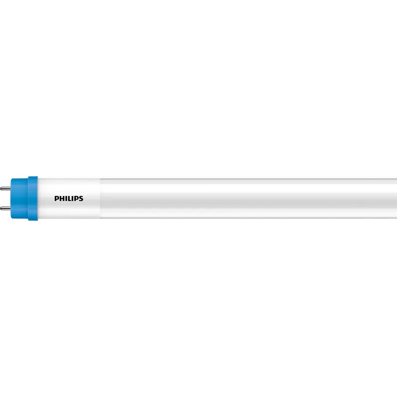 Philips CORE18865G3 Corepro ledtube 600mm 8w 865 t8