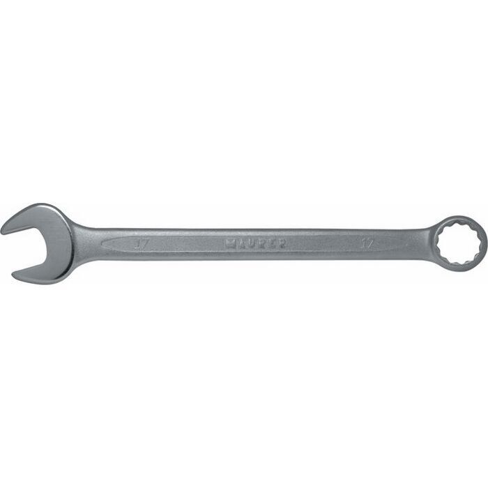 Chiave Combinata 12 mm Maurer Plus