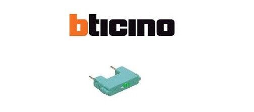 VALORE 4 CONFIGURATORE BTICINO PER IMPIANTI DIGITALI