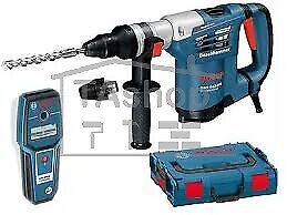 Martelli bosch perforatori  gbh 4-32 dfr+gms 100m