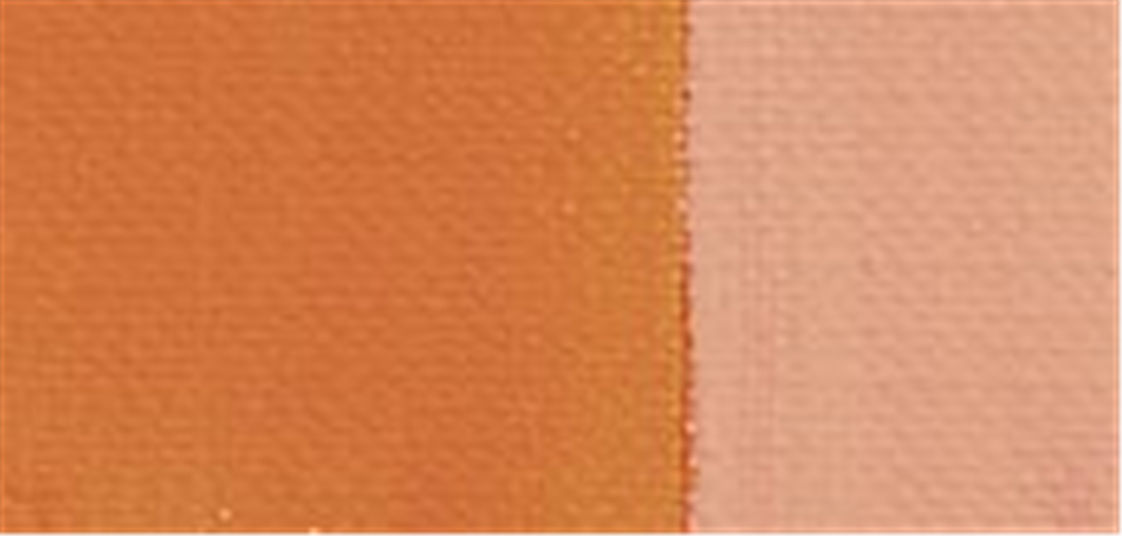 Tempera  Gouache  20 Ml Gruppo: 1   052 Arancio Brillante | Maimeri
