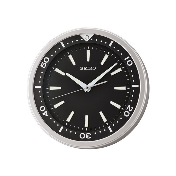 SEIKO WALL CLOCK Mod. QXA723A