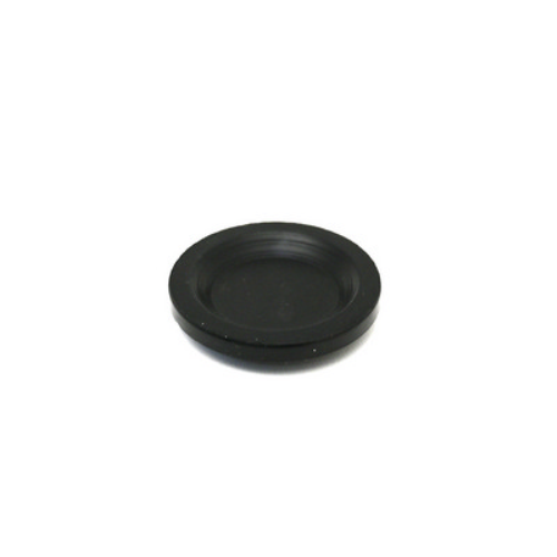 MEMBRANA A SCODELLA NBR 29 PER ART. 134-0044 1/2 - 3/4 - 1" FARG