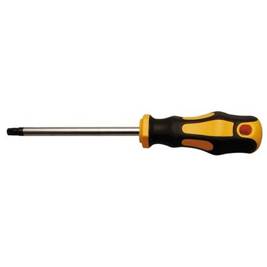 cacciavite torx tx40 - codice bgs7844-t40 KRAFTMANN officina