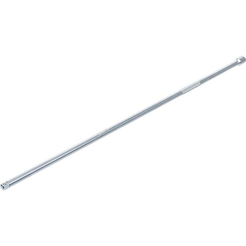 prolunga 1/4f x 1/4 m l.450 - codice bgs2319 FBGS2319 BGS officina BGS