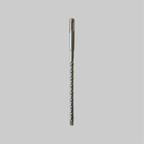 Punta sds-plus 6x210 mm ECEF
