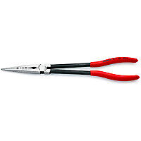 KNIPEX 28 71 280 Montierzange mm handles plastic coated) handles 28 71 280