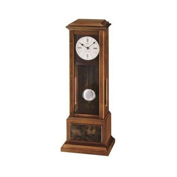 SEIKO PENDULUM CLOCK Mod. QXQ026B
