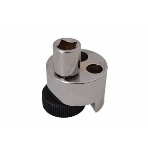 TENGTOOLS 116970104 Estrattore Asparagi 2300 5,5 -19 MM _X000D_