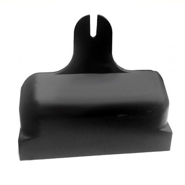 Carter Protezione Piedini Sinistro Bx Ricambio CAME 119RIBX006