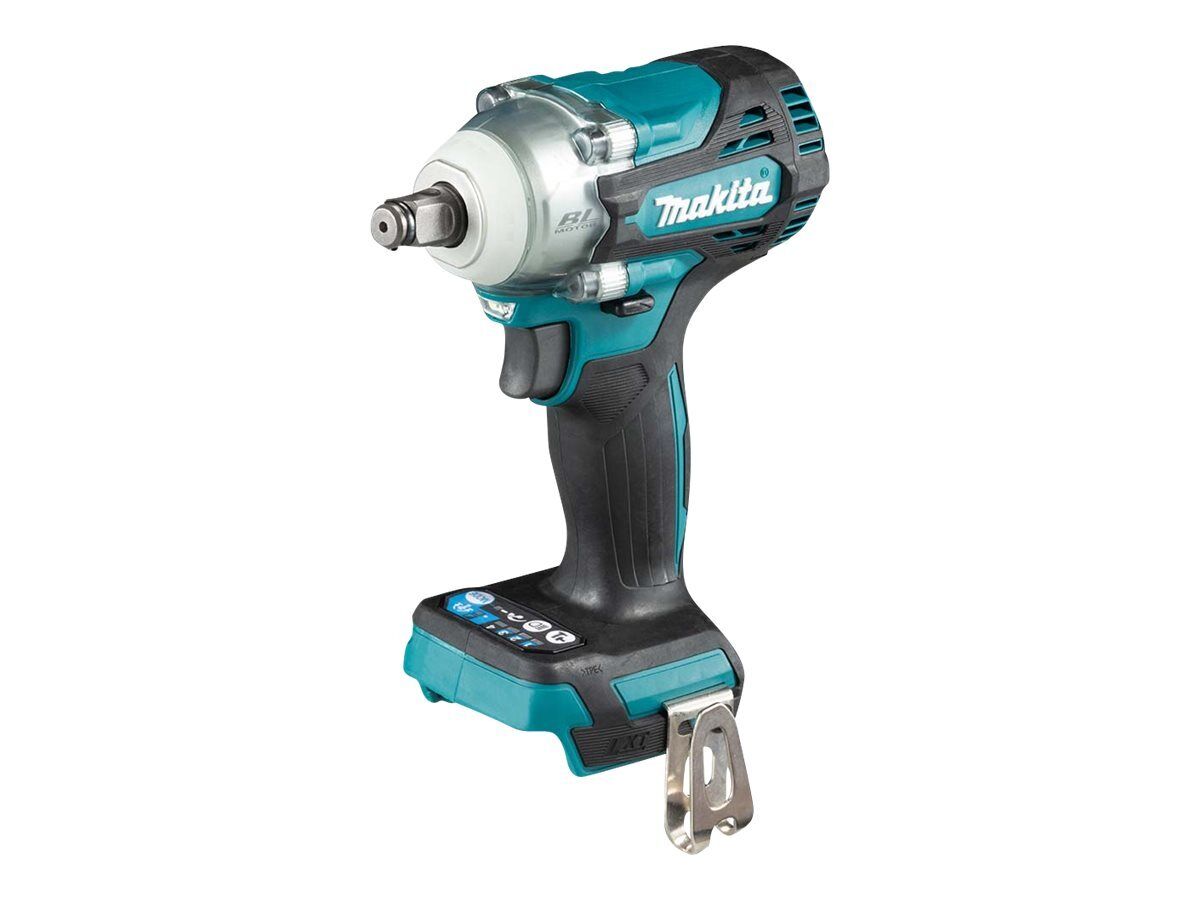 Makita DTW300Z Impact wrench cordless 1/2" square drive 330 N·m no DTW300Z