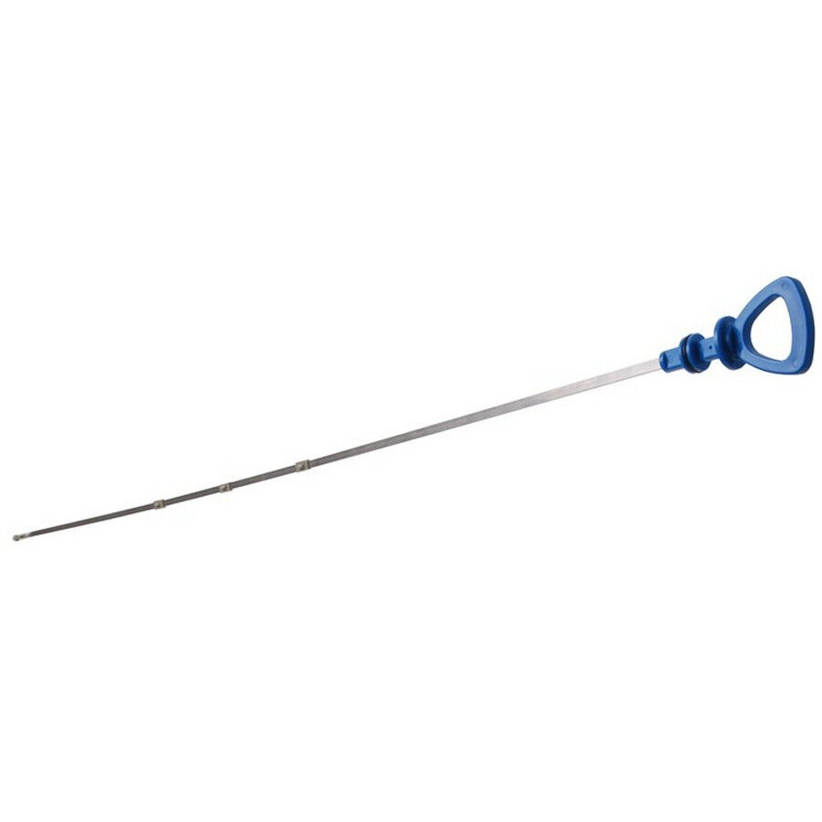 asta tipo d-blu per bgs1011 - codice bgs1010-d BGS officina