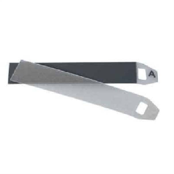 URMET CONFEZIONE 10 CARTELLINI COLORE ANTRACITE 1145/100