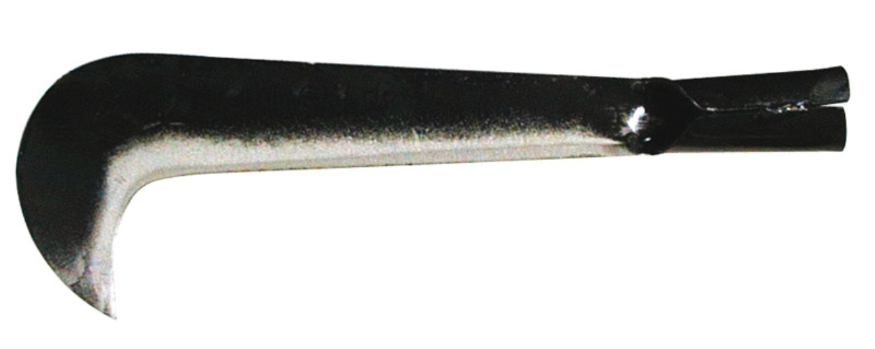 Roncola sulmona cm. 30 -